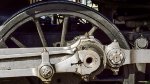 GSMR 1702 Details